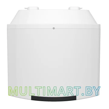 Водонагреватель Thermex Galaxy 15 O картинка 3